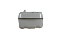 Load image into Gallery viewer, Aeromotive 67-72 Chevrolet C10 450 Stealth Gen 2 Rear Mount Fuel Tank