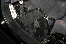 Photo - Close Up