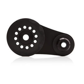 Cobb 14-19 Ford Fiesta ST Stage 1 Power Package