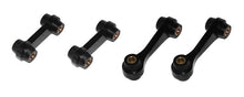 Load image into Gallery viewer, Torque Solution Front &amp; Rear Urethane Endlinks - 2008+ Subaru WRX / 2008+ Subaru STI