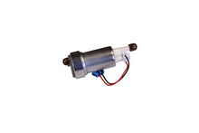 Load image into Gallery viewer, Aeromotive Fuel Pump - Universal - 16-Bolt - 450 - 6-10in Depth