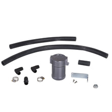 Load image into Gallery viewer, BBK 05-20 Dodge 5.7L Hemi Challenger/Charger/300 Oil Separator Kit (Passenger Side)