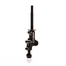 Load image into Gallery viewer, Subaru STi 6MT Stage 1 Drivetrain Package