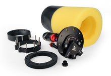 Load image into Gallery viewer, Aeromotive Fuel Pump - Universal - EFI Returnless Phantom - 60psi - 6-10in Depth