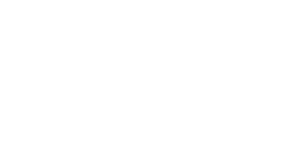 Turbo XS Gen 2 Eclipse  H BOV Adapter