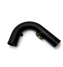 Load image into Gallery viewer, ETS Subaru STI 04-07 Blow Off Valve Pipe