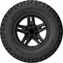 Load image into Gallery viewer, BFGoodrich All Terrain T/A KO3 LT275/70R18 125/122S