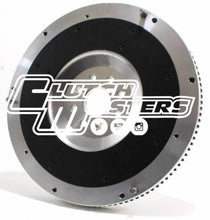 Load image into Gallery viewer, Clutch Masters 94-98 Toyota Supra 3.0L Eng T / 94-Up Toyota Supra 2JZGE Aluminum Flywheel