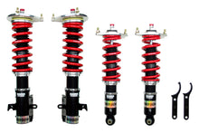 Load image into Gallery viewer, Pedders 2015+ Subaru WRX/STi Extreme Xa Coilover Kit