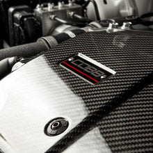 Load image into Gallery viewer, Cobb 22-24 Subaru WRX Redline Carbon Fiber Engine Cover