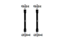 Eibach Front Anti-Roll End Link Kit 13-17 Scion FR-S