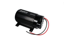 Load image into Gallery viewer, Aeromotive Variable Speed Controlled Fuel Pump - In-line - Signature Brushless Eliminator