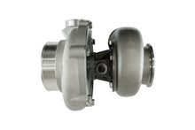 Load image into Gallery viewer, Turbosmart Oil Cooled 6466 V-Band Inlet/Outlet A/R 0.82 External Wastegate TS-1 Turbocharger