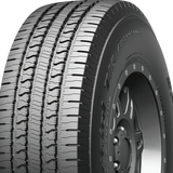 BFGoodrich Commercial T/A A/S 2 LT245/70R17 119R