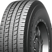 Load image into Gallery viewer, BFGoodrich Commercial T/A A/S 2 LT245/75R16 120R