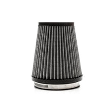 Load image into Gallery viewer, COBB SF Intake Replacement Filter VW MK6/7/7.5 GTI / Mazdaspeed3 / Mitsubishi Evo X