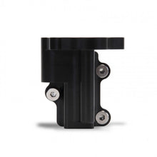 Load image into Gallery viewer, Skunk2 Honda/Acura K-Series VTEC Black Anodized Billet Solenoid