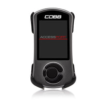 Load image into Gallery viewer, Cobb 17-20 Honda Civic SI (FC1/FC3) AccessPORT V3