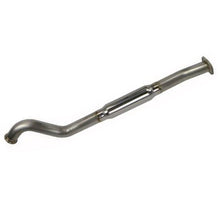 Load image into Gallery viewer, ETS Subaru 11-14 STI Sedan Catback Exhaust - Midpipe
