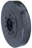Fluidampr Chevy 396-427 CID V8 w/ one 3/16 and one 1/4 key slot Steel Internally Balanced Damper