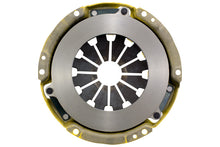 Load image into Gallery viewer, ACT Acura/Honda J30/J32/J35 Heavy Duty Pressure Plate