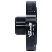 Load image into Gallery viewer, User 6