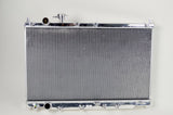 CSF 00-10 Honda S2000 Radiator