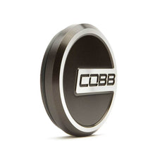 Load image into Gallery viewer, Cobb Adventure Series TR-01 Wheel 17x8.5 ET-1 6x135 - Bronze