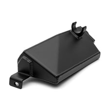 Load image into Gallery viewer, Cobb 08-14 Subaru WRX/STI Coolant Overflow Tank