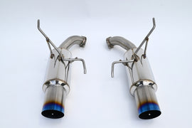 User 1