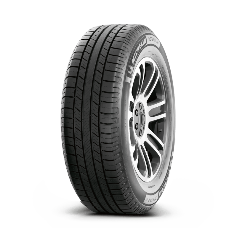 Michelin Defender2 (CUV) 245/55R19 103H