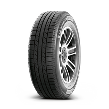 Load image into Gallery viewer, Michelin Defender2 (CUV) 255/65R18 111H