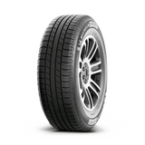 Michelin Defender2 (CUV) 235/60R18 107H XL