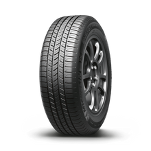 Load image into Gallery viewer, Michelin Energy Saver A/S P225/50R17 93V