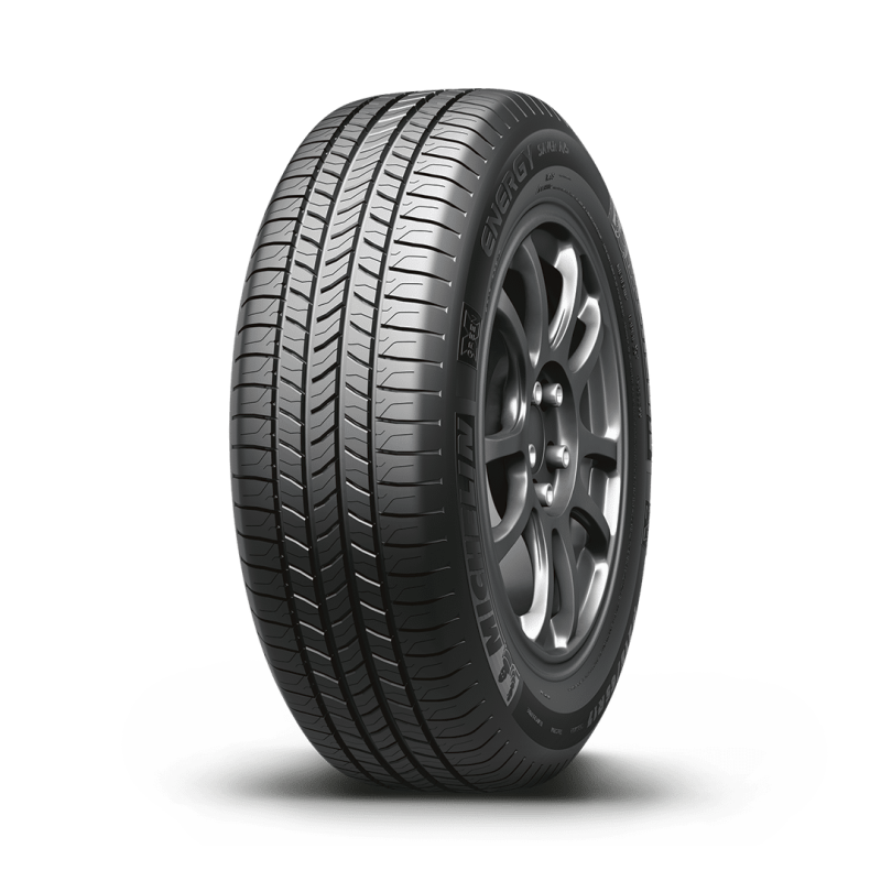 Michelin Energy Saver A/S 205/55R16 91H