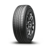 Michelin Energy Saver A/S 225/50R17 94V