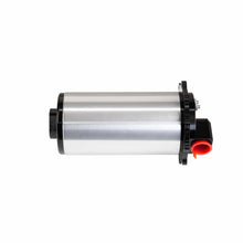 Load image into Gallery viewer, Aeromotive Fuel Pump TVS Universal In-Tank 90-Deg Outlet BL Eliminator