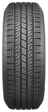 Load image into Gallery viewer, Yokohama Geolandar H/T G056B Tire - P255/60R18 107H