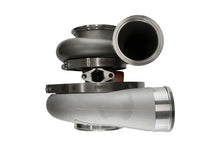 Load image into Gallery viewer, Photo - Close Up