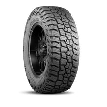 Load image into Gallery viewer, Mickey Thompson Baja Boss A/T Tire - 35X12.50R17LT 119Q 90000036822