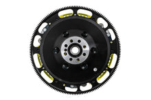 Load image into Gallery viewer, ACT 12-15 Camaro ZL-1 / 09-15 Cadillac CTS-V (LSA) Mod-Twin 10.5 XT Sprung Disc Race Clutch Kit