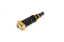 Load image into Gallery viewer, ISC Suspension 07-12 BMW E9x M3 N1 Coilovers - Street Sport