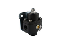 Load image into Gallery viewer, Aeromotive Marine 2-Port AN-06 Carb. Reg