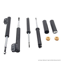 Load image into Gallery viewer, ST Shock Kit 15-16 VW Golf VII 50mm Torsion Beam