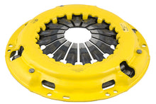 Load image into Gallery viewer, ACT 1988 Toyota Camry P/PL Heavy Duty Clutch Pressure Plate