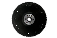 Load image into Gallery viewer, ACT Chevy Camaro/Corvette LS1/LS2/LS3/LS6/LS7 Mod-Twin 10.5 XX Rigid Disc Street Clutch Kit