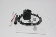 Load image into Gallery viewer, Walbro Fuel Pump Installation Kit