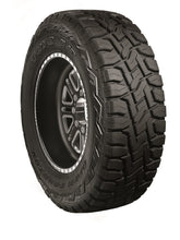 Load image into Gallery viewer, Toyo Open Country R/T Tire - 38x15.50R22LT 128Q E/10