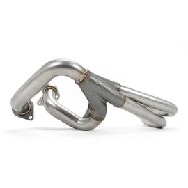 Grimmspeed Unequal Length Header