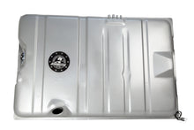 Load image into Gallery viewer, Aeromotive 68-70 Dodge Charger 200 Stealth Gen 2 Fuel Tank